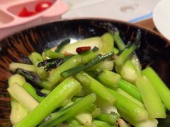 -清水亭湖北菜(大屯DT51店)