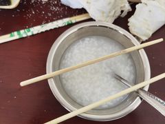 -吉英盐焗鸡(文中路店)