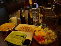-Helens海伦司小酒馆(国购广场店)
