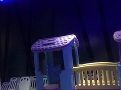 -眉州东坡(通州店)