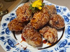 -玉玲珑·里舍(万象城店)