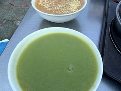 -李记五香豆沫