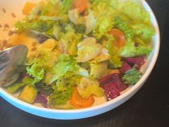 -金鼎轩(鸟巢北辰荟店)