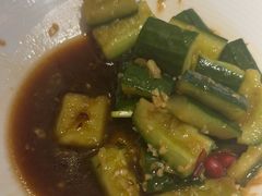 -汤城小厨•粤菜•靓汤(金宝街店)