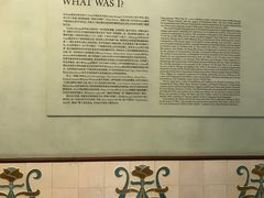 -Nathalie Djurberg与Hans Berg“牛皮纸包裹的月亮”-Prada荣宅当季展览