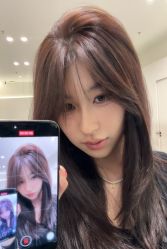 -DL HOPE明星造型