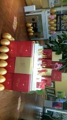 -艺米阳光Hair Salon