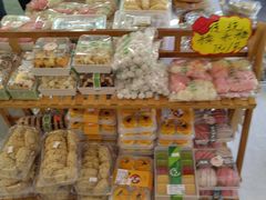 -回辉登偰氏面片(东莲花美食街店)