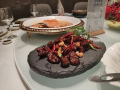-湖锦酒楼·旗舰店(三阳总店)