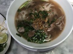 -PHO爺·越南料理(亦庄大族广场店)