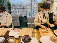 -袁记云饺(西安路店)