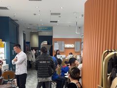 -海马体照相馆(大悦城C时尚馆店)