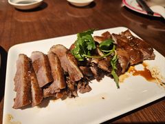 -春梅里卤鹅馆·47年老字号(中山路店)