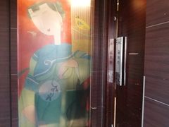 -高第街56号港式餐厅(山大路店)