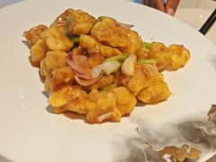 -圣龙馨水匯