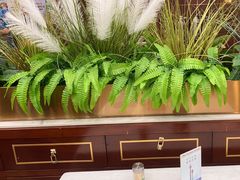 -红菜坊·烤鸭·川鲁宴(石园店)