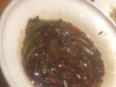 -丹江渔村(望京店)