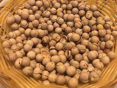 -川人川菜馆(黄山路店)