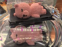 -多乐之日(王府井apm店)