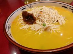 -双东酒店(东关街店)