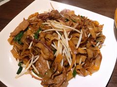 -新旺茶餐厅(嘉里城店)