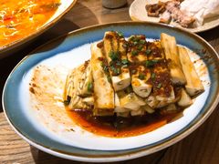 -淮扬楼(千鹤湖店)