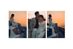 -苏州HX-合喜映画婚纱摄影