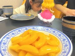 -老谢龙虾(芜湖路店)