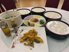 -金百门·顺德海鲜酒家(陈村店)