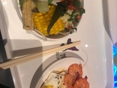 -凯乐会量贩KTV(国防大厦总店)