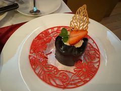 -Kathleen's Waitan 凯圣琳江景西餐厅(外滩店)