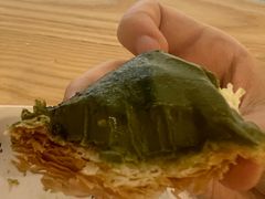 -SM城市广场(扬州店)
