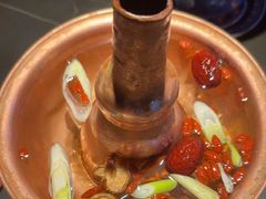 -虾乐园龙虾·夜宵(松江店)