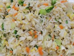 蛋炒饭-三碟海鲜餐厅(崇武店)
