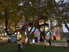 -西安电影制片厂