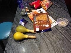 -乐道量贩式KTV(浑南店)