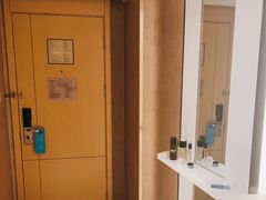 -沈阳丽都酒店