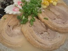 -御瀛日本料理