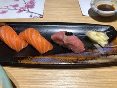 -紫· 割烹  Kappo Murasaki