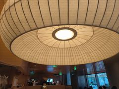 -阿嬷手作(成都万象城店)