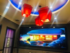 -山河屯铁锅炖(哈西站店)