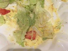 -庭悦餐厅(华侨城店)