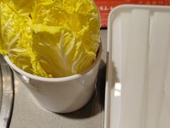 -巴蜀王婆大虾(南锣鼓巷店)