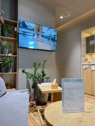 -卡莫瑜伽·普拉提