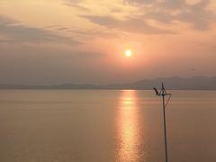-美味之家·湖景农家乐(太湖东山店)