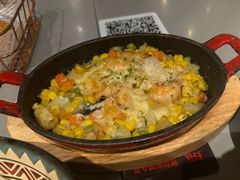 -西堤牛排(北京国瑞店)
