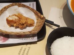 -好人民间小吃·番茄鱼酸菜鱼(木渎悠方店)