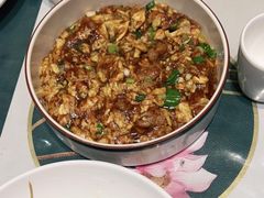 -紫光园·烤鸭(吕家营店)