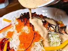 -鸟泉居酒屋·烧鸟·酒馆(百子湾店)