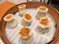 -鼎泰丰(德基广场店)